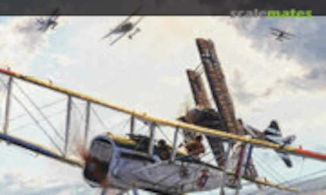 Medal of Honor (Aeronaut Books 1) Medal of Honor (Aeronaut Books 1)