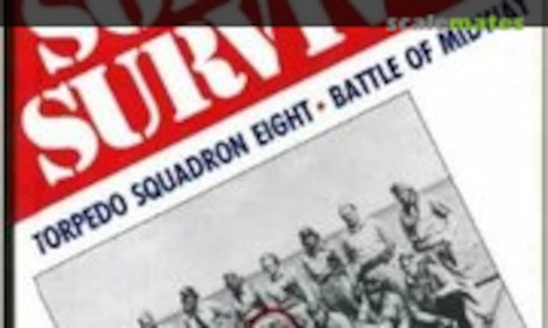 Sole Survivor (Midway Books ) Sole Survivor (Midway Books )