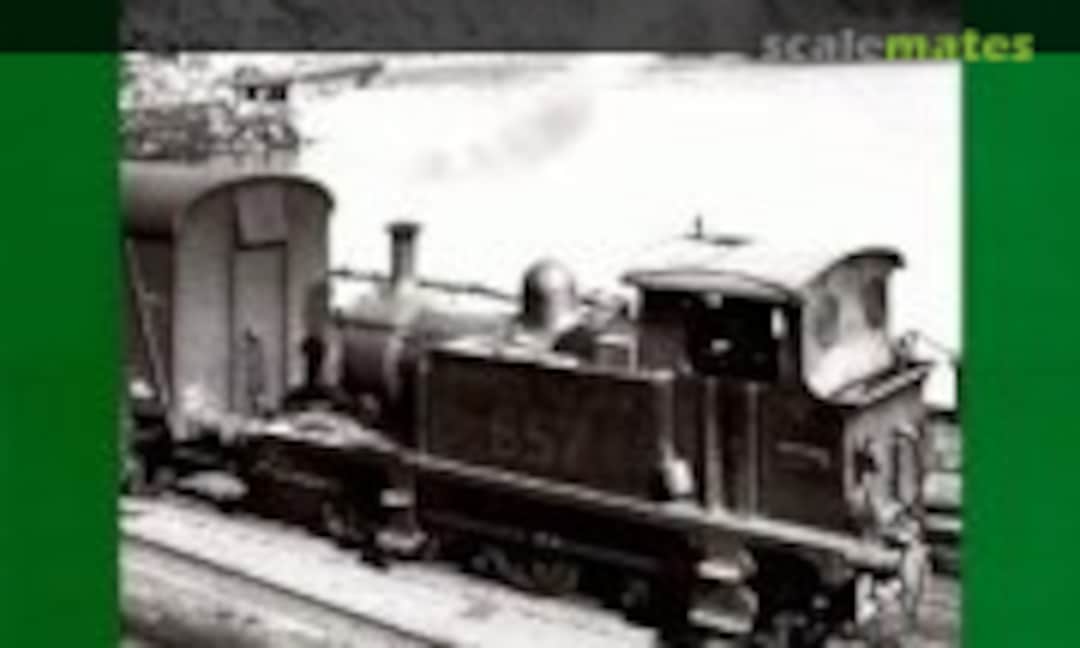 The Wainwright P Tanks (Runpast Publishing ) The Wainwright P Tanks (Runpast Publishing )