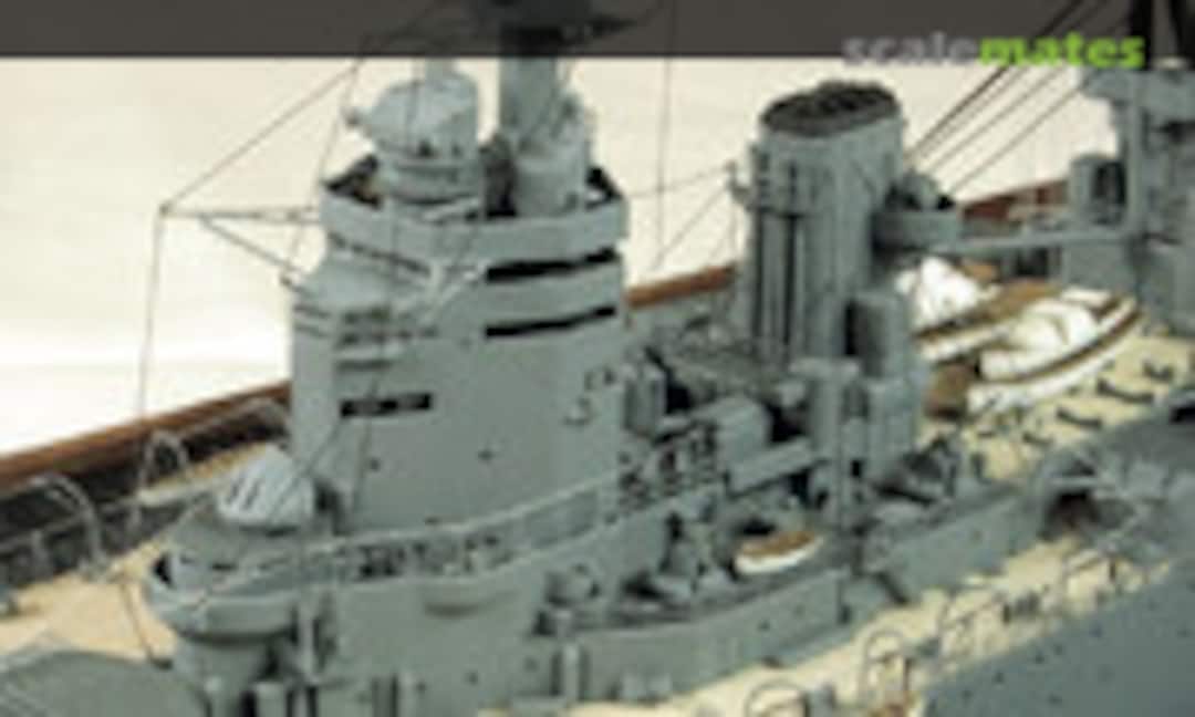 Rodney and Nelson (Seaforth Publishing 23) Rodney and Nelson (Seaforth Publishing 23)