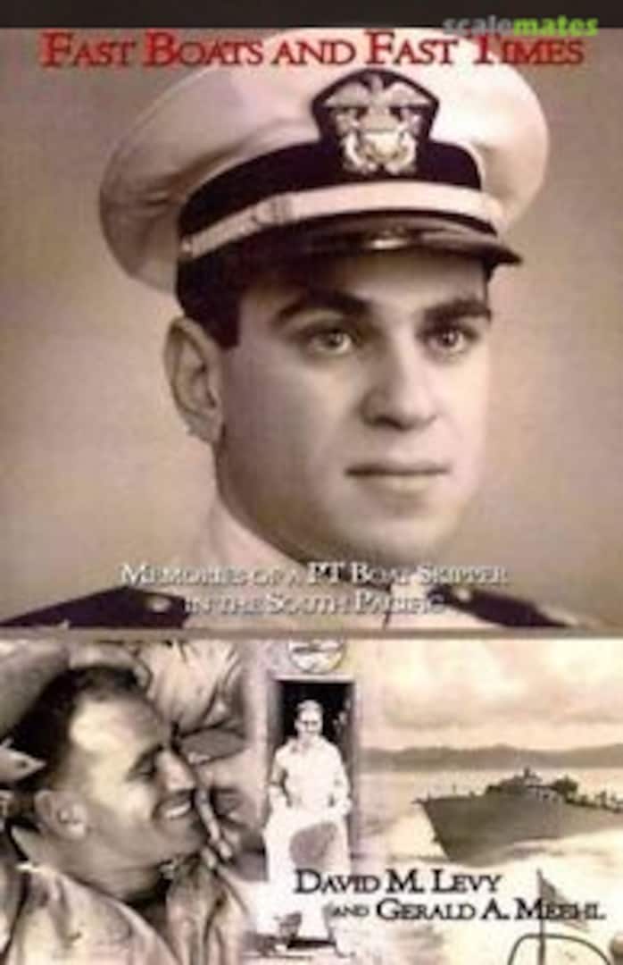 Cover Fast Boats and Fast Times Author House Cover Fast Boats and Fast Times Author House