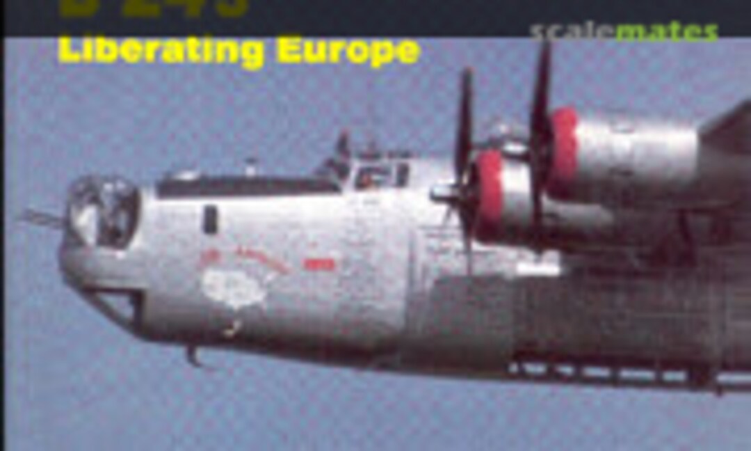 Wingspan (Wingspan Publications 88) Wingspan (Wingspan Publications 88)