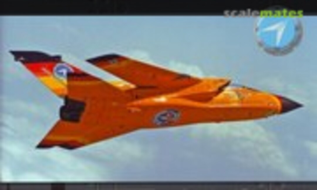 Wehrtechnische Dienststelle WTD 61 (AirDOC ADL 005) Wehrtechnische Dienststelle WTD 61 (AirDOC ADL 005)