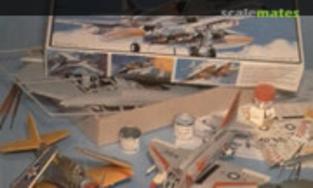 Avions (Editions Atlas ) Avions (Editions Atlas )