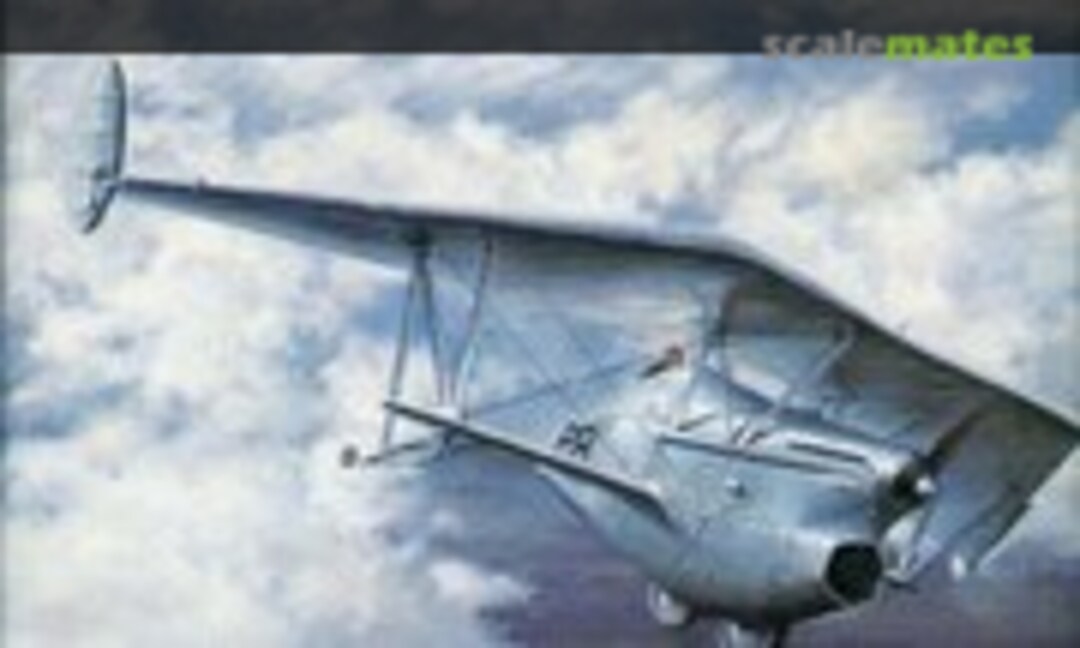 Adventure with Fate (Airlife Publishing Ltd )