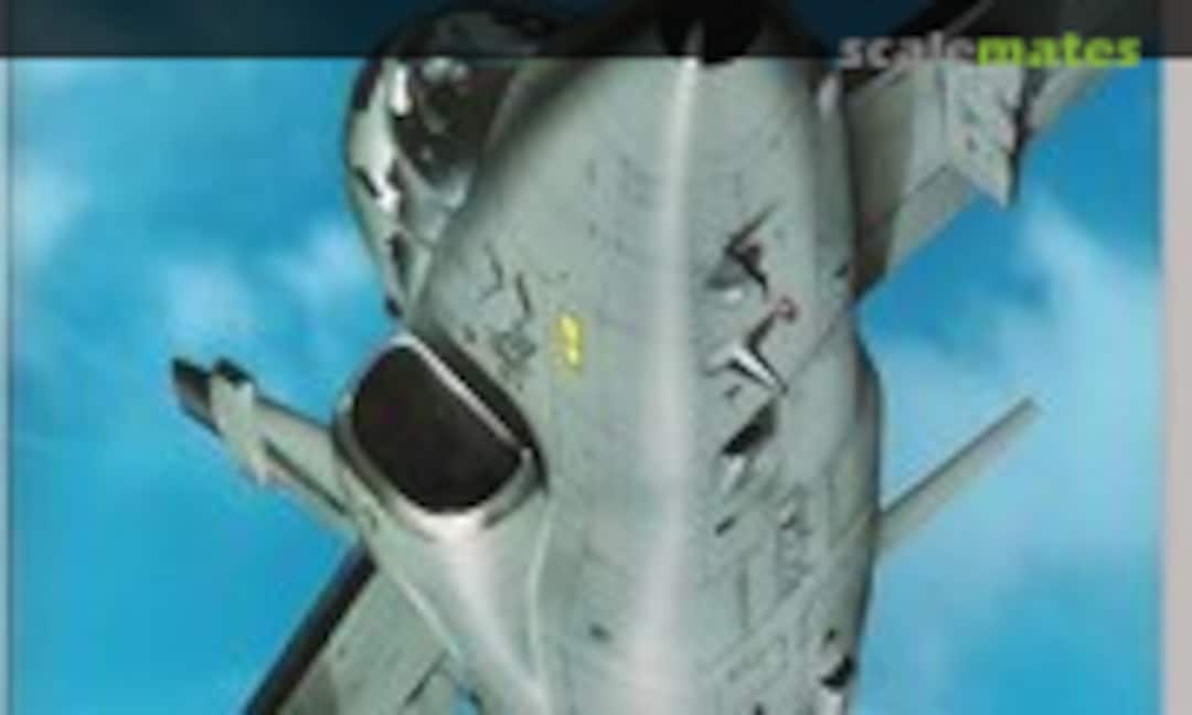 AMX (Delta Editrice 29) AMX (Delta Editrice 29)