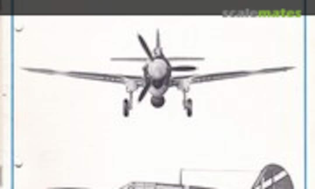 The Curtiss P-40 Kittyhawk I-IV (Profile Publications 136) The Curtiss P-40 Kittyhawk I-IV (Profile Publications 136)