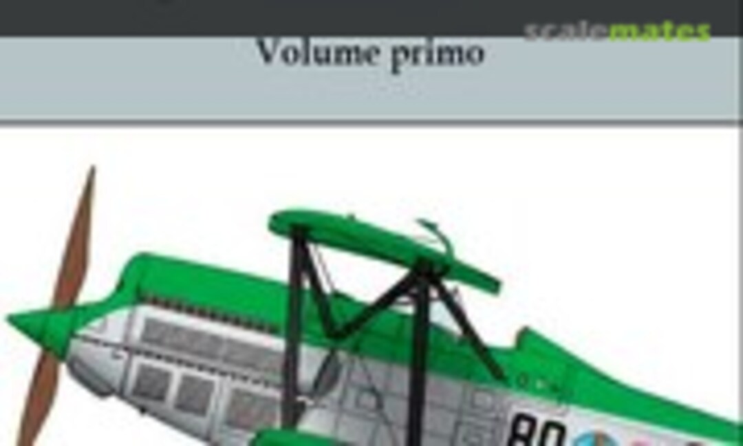 Araldica della Regia Aeronautica (Gruppo Modellismo Trentino 1) Araldica della Regia Aeronautica (Gruppo Modellismo Trentino 1)