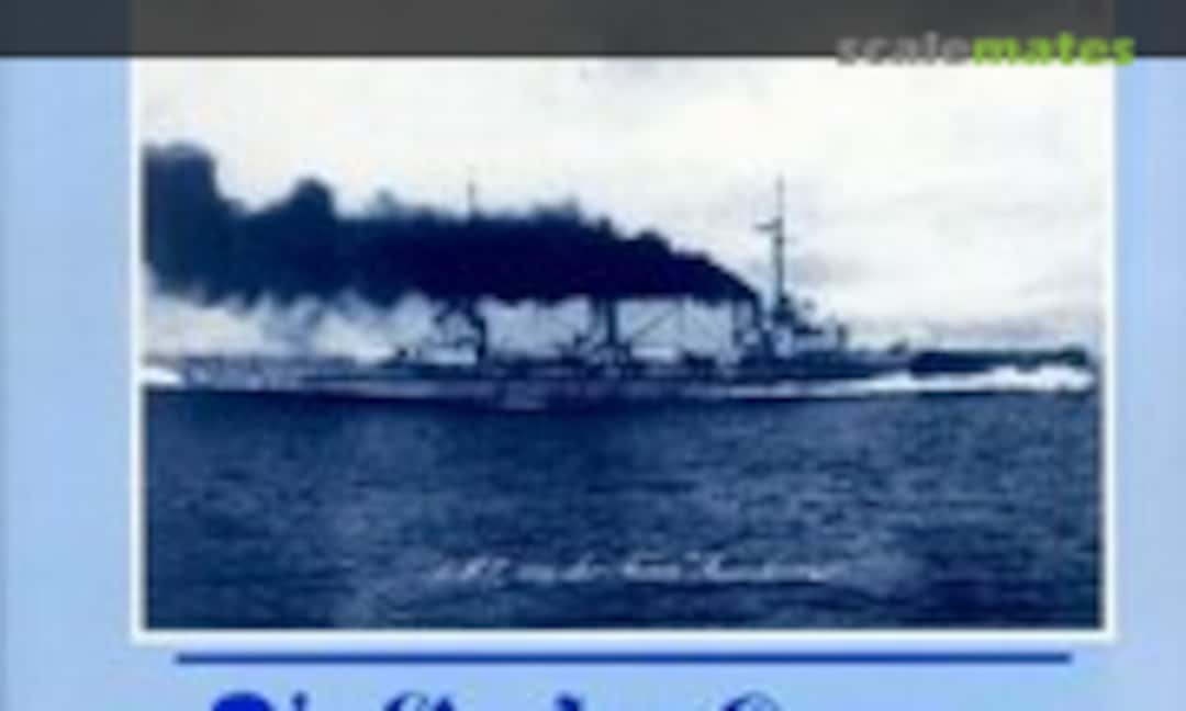 Die Großen Kreuzer Von der Tann bis Hindenburg (Bernard & Graefe Verlag ) Die Großen Kreuzer Von der Tann bis Hindenburg (Bernard & Graefe Verlag )