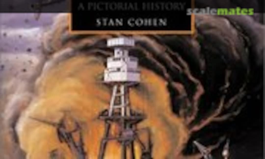 Attack on Pearl Harbor (Pictorial Histories Publishing Co. ) Attack on Pearl Harbor (Pictorial Histories Publishing Co. )