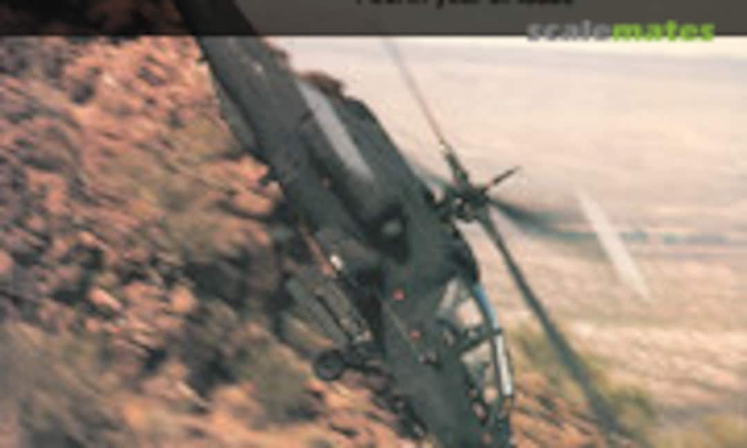 Jane's Aviation Review 1985 (Jane's Information Group ) Jane's Aviation Review 1985 (Jane's Information Group )