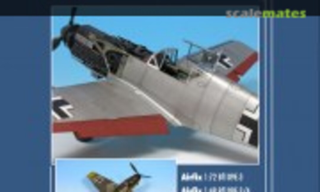 Let's Build The Messerschmitt Bf 109 E Emil (Spencer Pollard ) Let's Build The Messerschmitt Bf 109 E Emil (Spencer Pollard )