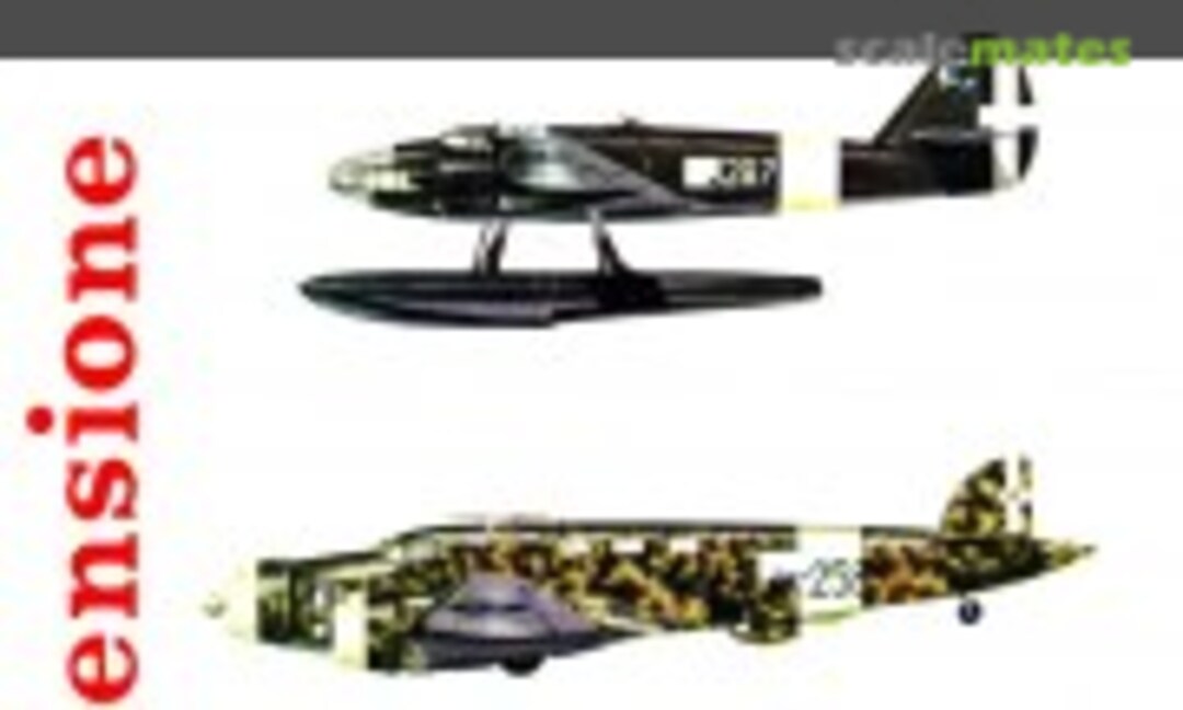 Bombardieri (Edizioni dell’Ateneo & Bizzarri 5) Bombardieri (Edizioni dell’Ateneo & Bizzarri 5)