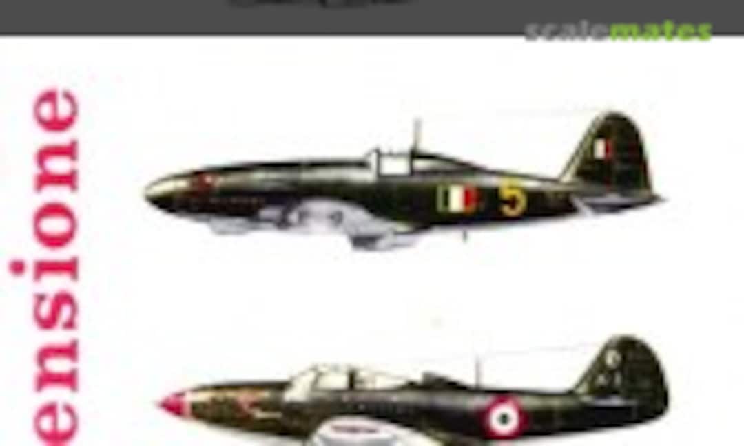 Caccia Assalto (Edizioni dell’Ateneo & Bizzarri 3) Caccia Assalto (Edizioni dell’Ateneo & Bizzarri 3)