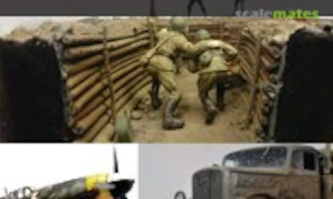 Finland at war 1939-45 Vol. 01 (Leandoer Förlag 1) Finland at war 1939-45 Vol. 01 (Leandoer Förlag 1)