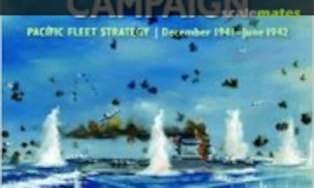The First South Pacific Campaign (Naval Institute Press ) The First South Pacific Campaign (Naval Institute Press )