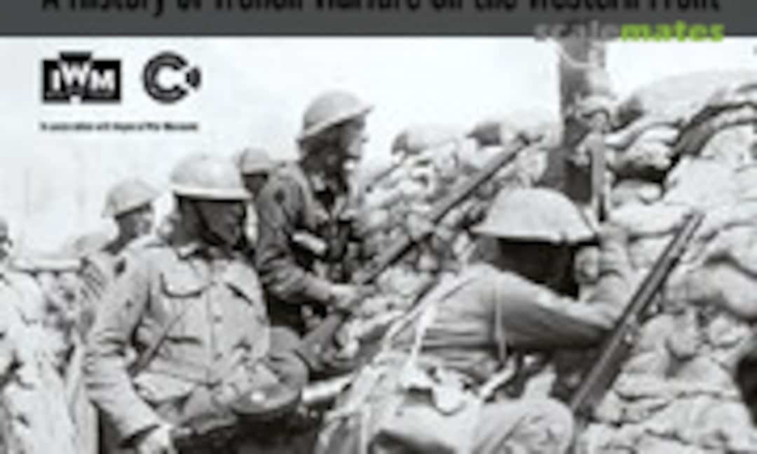 Trench (Osprey Publications ) Trench (Osprey Publications )