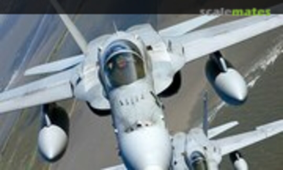 Ilmavoimat (Nordic Airpower 4) Ilmavoimat (Nordic Airpower 4)