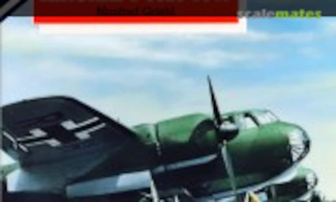 Dornier Bombers (Arms and Armour Press ) Dornier Bombers (Arms and Armour Press )