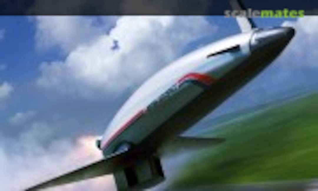 HOTOL (Tempest Books ) HOTOL (Tempest Books )