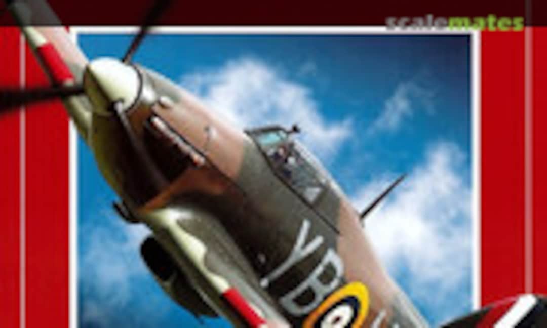 the Hawker Hurricane (SAM Publications 22) the Hawker Hurricane (SAM Publications 22)