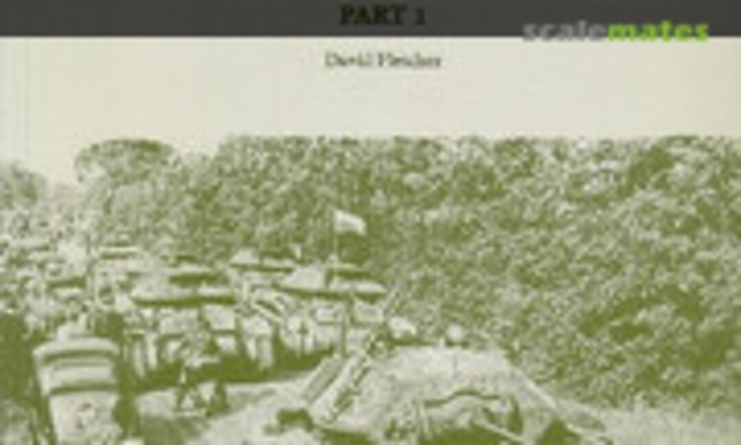 The Great Tank Scandal (HMSO ) The Great Tank Scandal (HMSO )