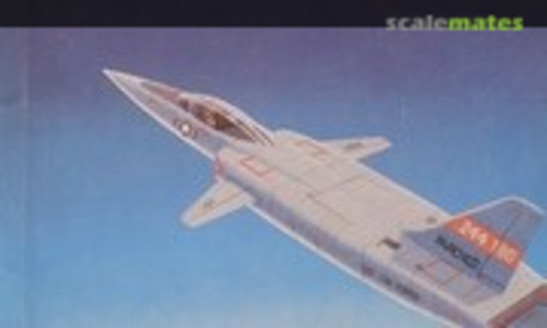 Luftfahrt International (Verlag E. S. Mittler & Sohn 26) Luftfahrt International (Verlag E. S. Mittler & Sohn 26)