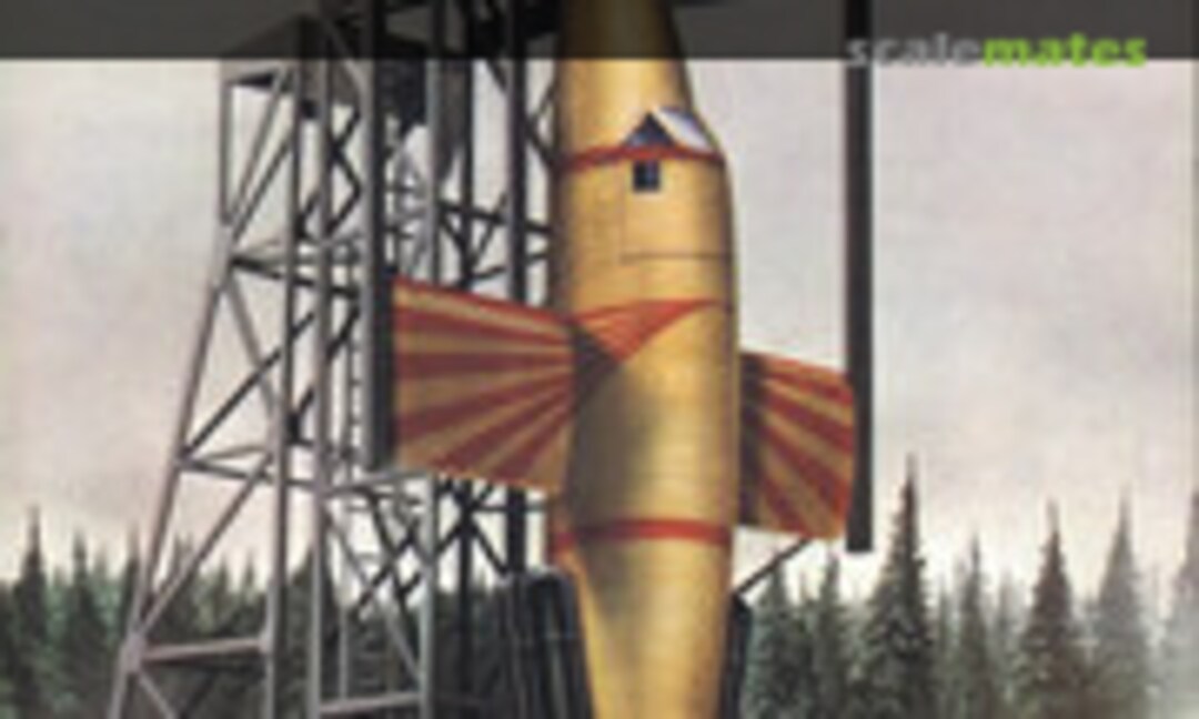 Luftfahrt International (Verlag E. S. Mittler & Sohn 10)