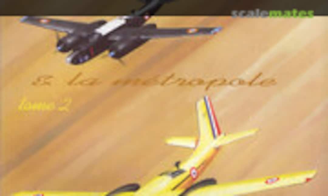 B26 Invader (APPA ) B26 Invader (APPA )