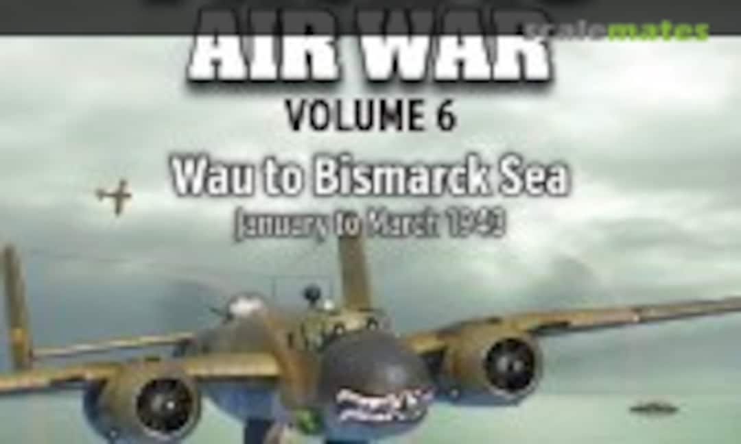 South Pacific Air War (Avonmore Books ) South Pacific Air War (Avonmore Books )