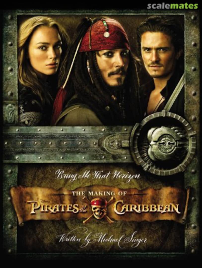 Cover Bring Me That Horizon Disney Editions Cover Bring Me That Horizon Disney Editions