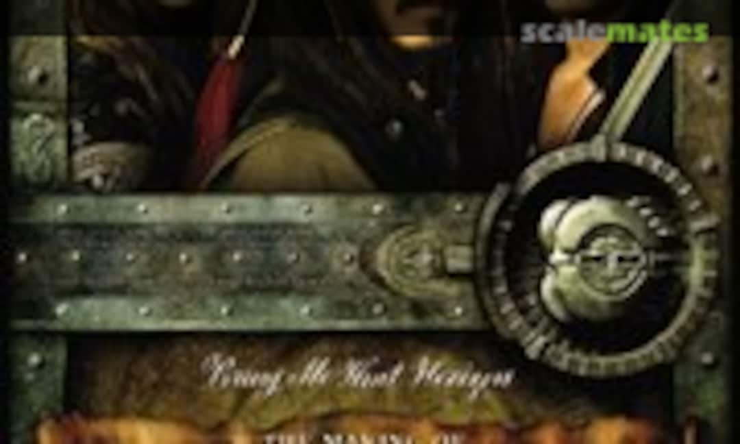 Bring Me That Horizon (Disney Editions ) Bring Me That Horizon (Disney Editions )