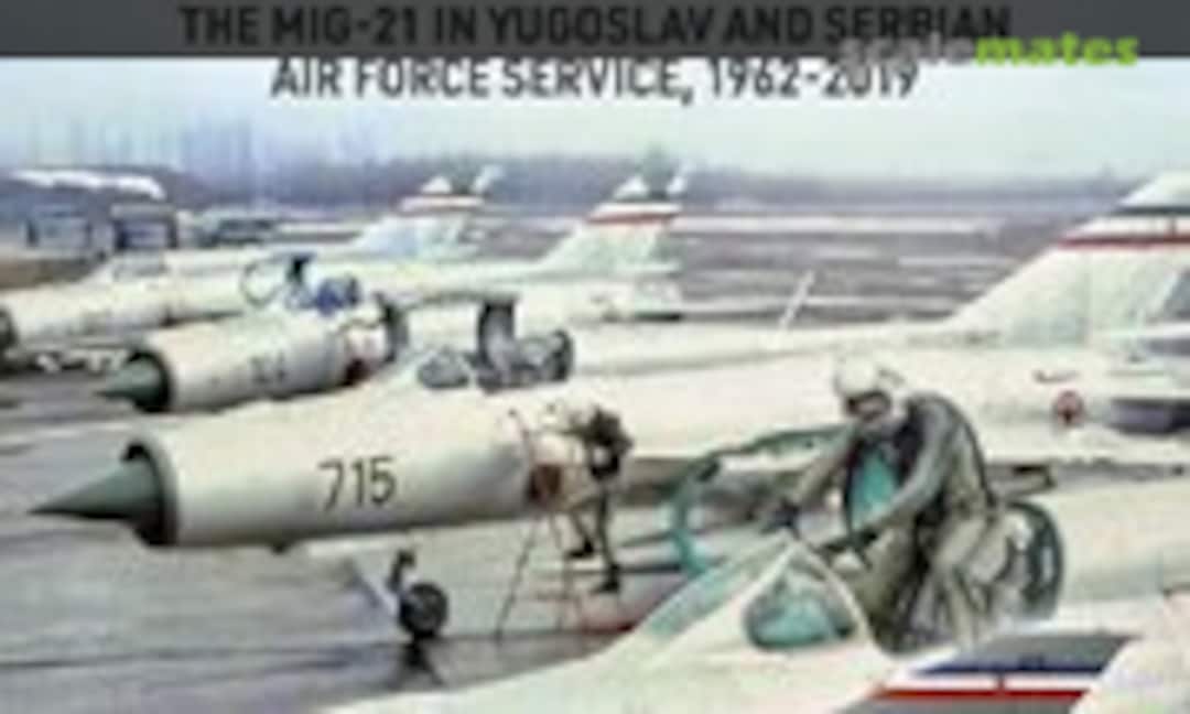 Silver Birds Over the Estuary (Helion & Company Limited 6) Silver Birds Over the Estuary (Helion & Company Limited 6)