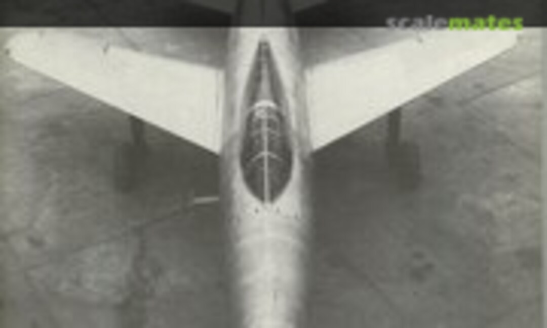 SO-6020 "ESPADON" et ses dérivés (Unknown ) SO-6020 "ESPADON" et ses dérivés (Unknown )