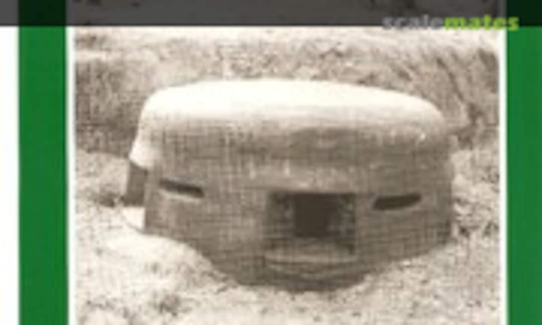 Ostwall (Podzun-Pallas-Verlag 177) Ostwall (Podzun-Pallas-Verlag 177)