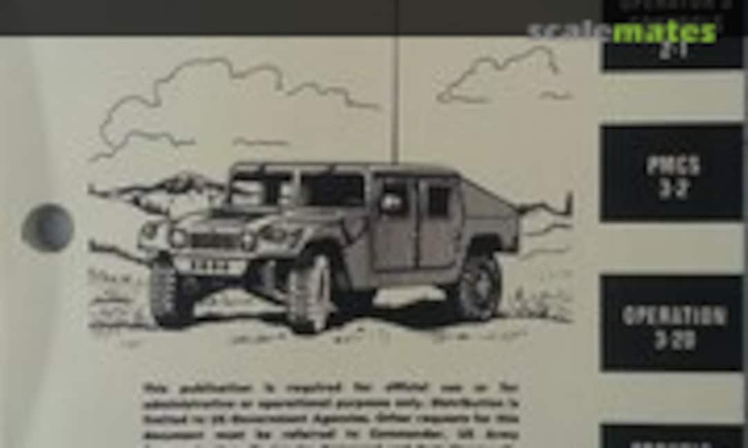 TM 11-5820-401-10-1 (Unknown N/A)