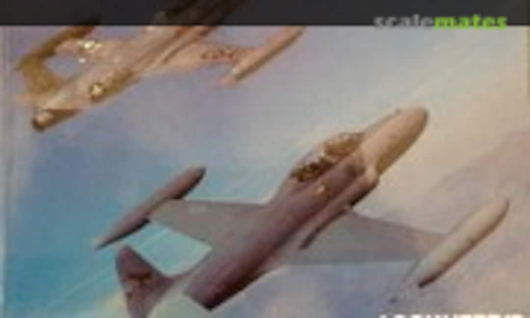 Shooting Stars (Motorbooks International ) Shooting Stars (Motorbooks International )