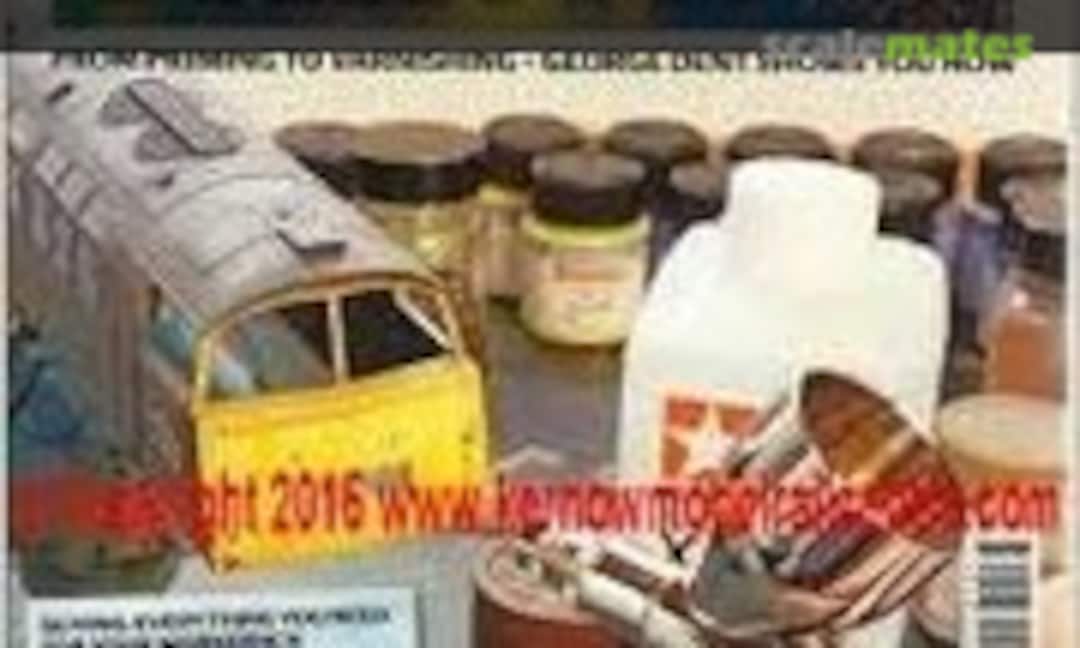 Definitive Guide to Painting (Unknown ) Definitive Guide to Painting (Unknown )