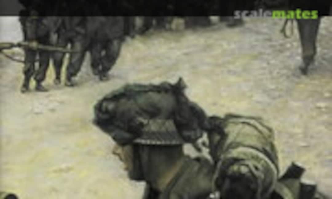 D-Day: Then and Now (After the Battle Publications ) D-Day: Then and Now (After the Battle Publications )