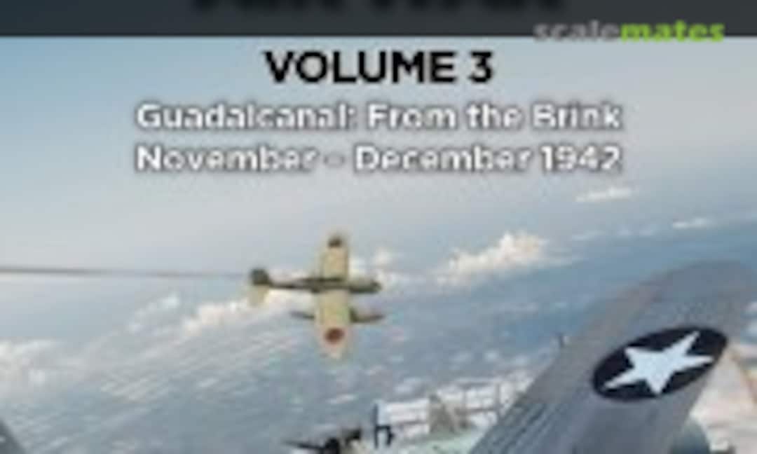 Solomons Air War (Avonmore Books ) Solomons Air War (Avonmore Books )