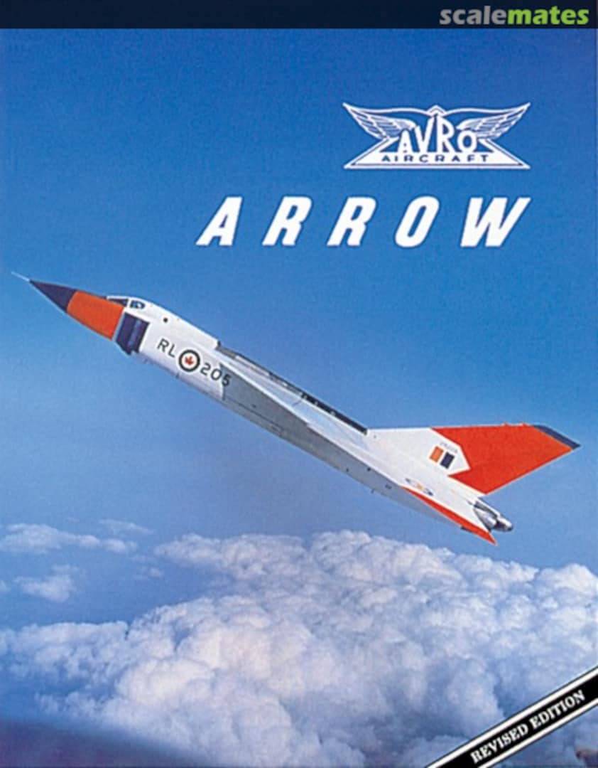 Cover Arrow The Boston Mills Press Cover Arrow The Boston Mills Press