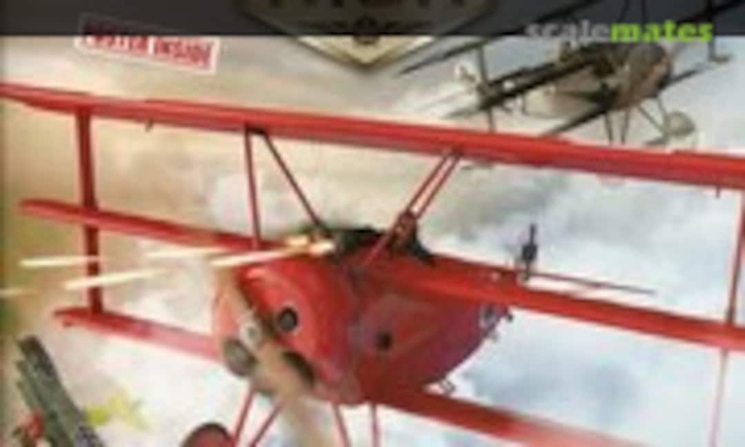 World War 1 Centenary (AK Interactive 2) World War 1 Centenary (AK Interactive 2)