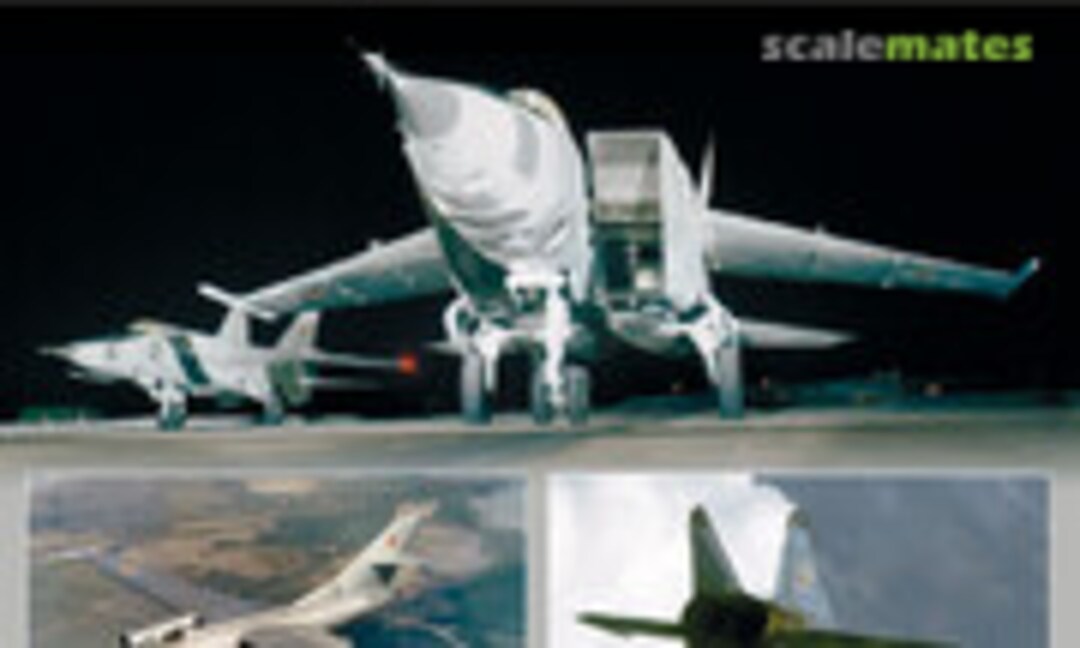 Soviet Spyplanes of the Cold War (Pen & Sword 2) Soviet Spyplanes of the Cold War (Pen & Sword 2)