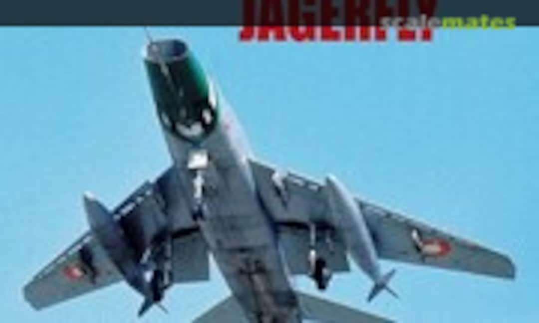 Danmarks Jagerfly - fra Spitfire til F-16 (Gyldendal ) Danmarks Jagerfly - fra Spitfire til F-16 (Gyldendal )