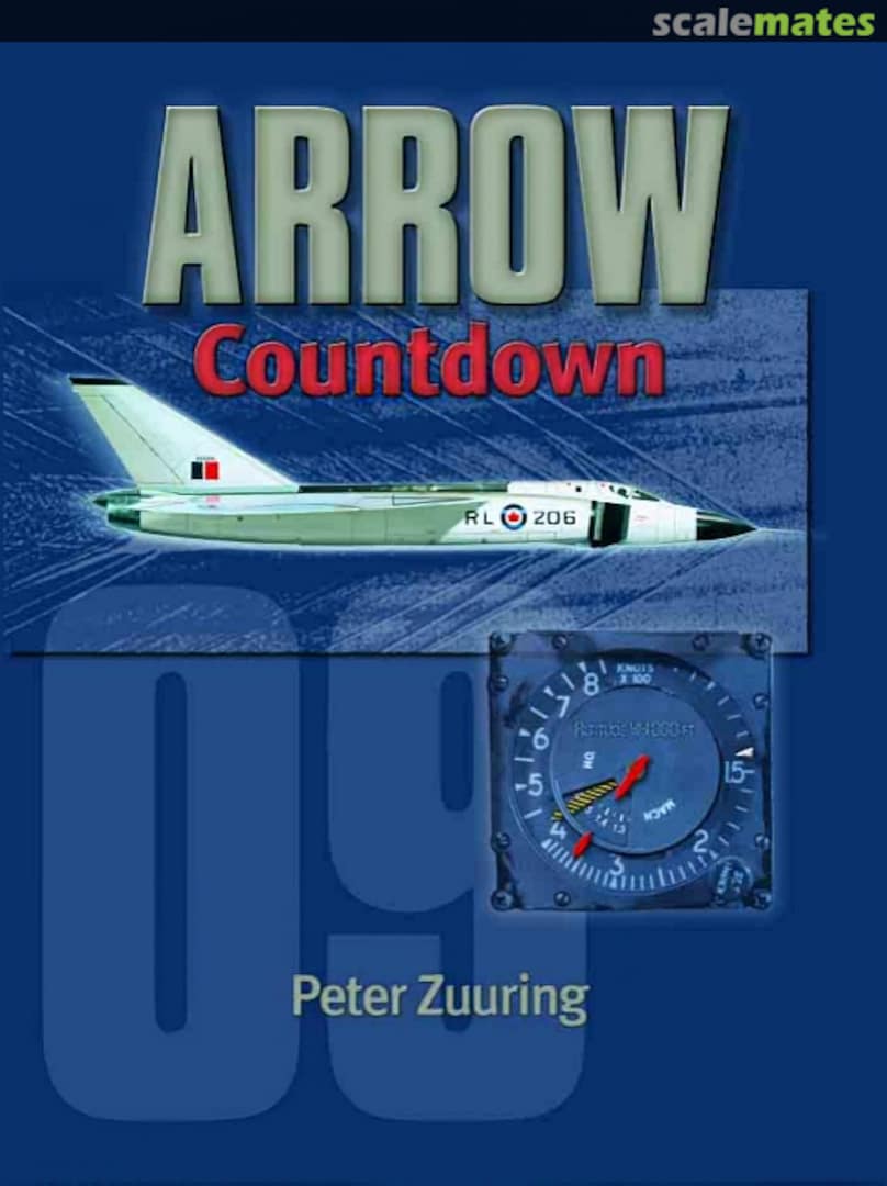 Cover Arrow Countdown Arrow Alliance Press Cover Arrow Countdown Arrow Alliance Press