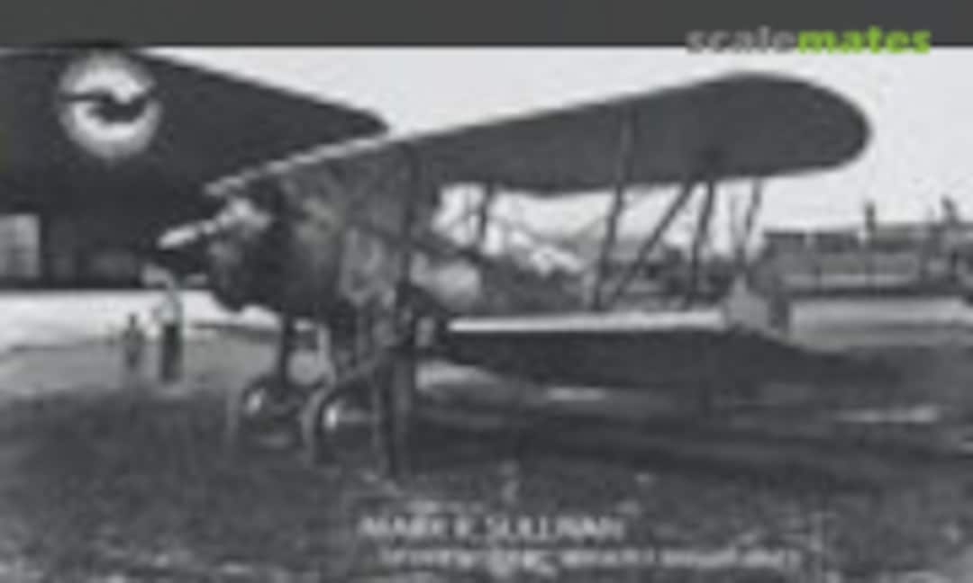 Dependable Engines (Unknown )