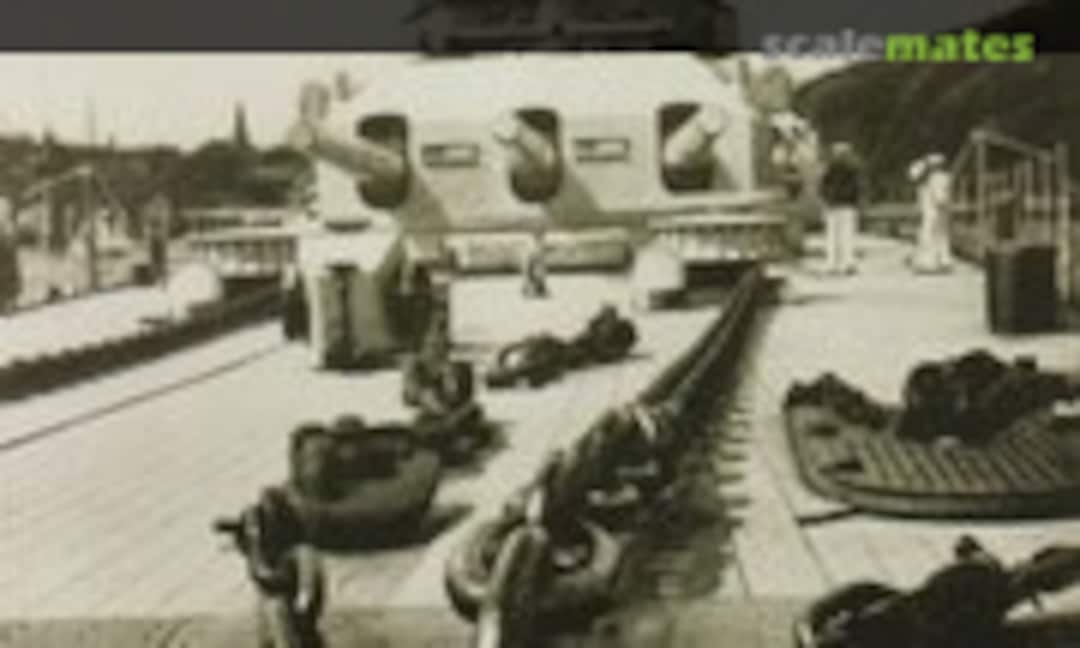 Panzerschiffe der Deutschland-Klasse (Bernard & Graefe Verlag ) Panzerschiffe der Deutschland-Klasse (Bernard & Graefe Verlag )