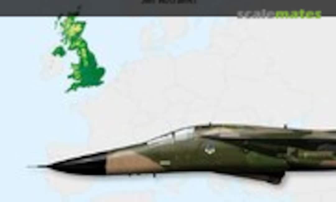 Operation Eldorado Canyon (Harpia Publishing ) Operation Eldorado Canyon (Harpia Publishing )