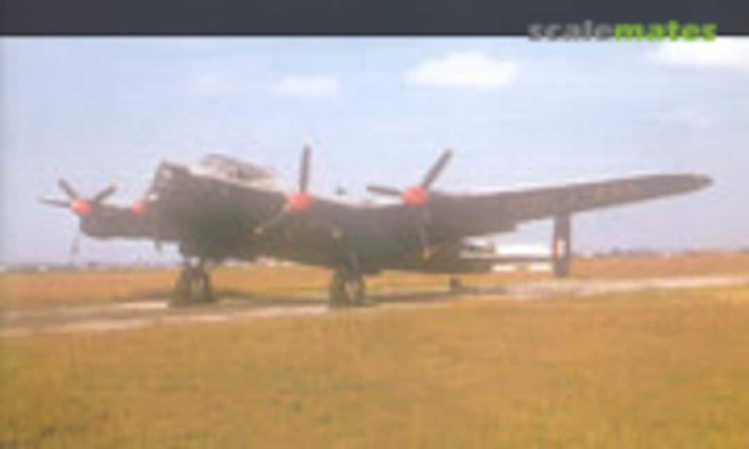 Air-Britain Aeromilitaria (Air-Britain Vol 28 Iss 112) Air-Britain Aeromilitaria (Air-Britain Vol 28 Iss 112)