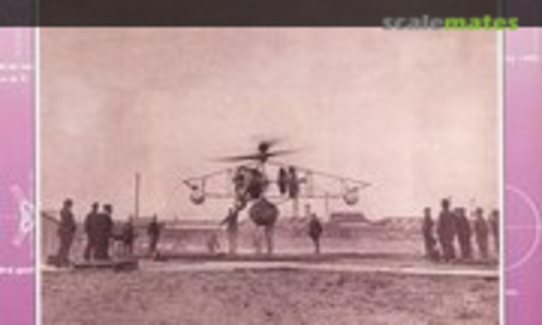 PKZ 2 (Albatros Productions 2)